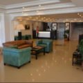 Thumbnail of http://Hotel%20Amfora%20-%20Sarimsakli,%20Turska%20-%20Letovanje