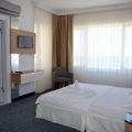 Thumbnail of http://Hotel%20Amfora%20-%20soba