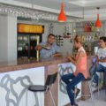 Thumbnail of http://Hotel%20Amfora%20-%20bar