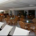 Thumbnail of http://Hotel%20Amfora%20-%20restoran