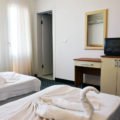 Thumbnail of http://Hotel%20Amfora%20-%20soba