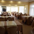 Thumbnail of http://Hotel%20Amfora%20-%20Sarimsakli,%20Turska%20-%20Letovanje%202018%20-%20AquaTravel.rs