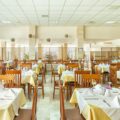 Thumbnail of http://Restoran%20Xenios%20Teoxenia%20restoran