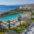 Thumbnail of http://Hotel%20Akrathos%20Beach%20letovanje