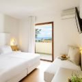 Thumbnail of http://Hotel%20Akrathos%20Beach%20suite