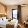 Thumbnail of http://Hotel%20Akrathos%20Beach%20soba