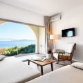 Thumbnail of http://Hotel%20Akrathos%20Beach%20smeštaj