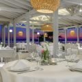 Thumbnail of http://Hotel%20Akrathos%20Beach%20restoran