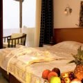 Thumbnail of http://Hotel%20Akti%20Ouranoupoli%20soba