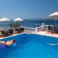 Thumbnail of http://Hotel%20Akti%20Ouranoupoli%20bazen