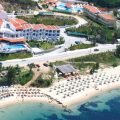 Thumbnail of http://Hotel%20Akti%20Ouranoupoli%20panormama