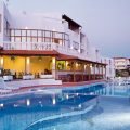 Thumbnail of http://Hotel%20Akti%20Ouranoupoli%20odmor