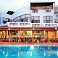 Thumbnail of http://Hotel%20Akti%20Ouranoupoli%20smeštaj