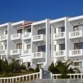 Thumbnail of http://Hotel%20Akti%20Ouranoupoli%20spolja