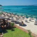 Thumbnail of http://Hotel%20Akti%20Ouranoupoli%20beach%20bar