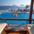 Thumbnail of http://Hotel%20Akti%20Ouranoupoli%20bar