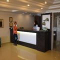 Thumbnail of http://Hotel%20Amfora%20-%20recepcija