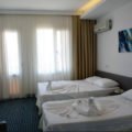 Thumbnail of http://Hotel%20Amfora%20-%20smestaj
