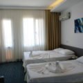 Thumbnail of http://Hotel%20Amfora%20-%20Sarimsakli,%20Turska%20-%20Letovanje%202018%20-%20AquaTravel.rs