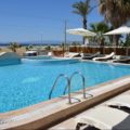 Thumbnail of http://Hotel%20Amfora%20-%20bazen