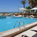 Thumbnail of http://Hotel%20Amfora%20-%20Sarimsakli,%20Turska%20-%20Letovanje%202018%20-%20AquaTravel.rs