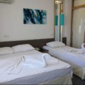 Thumbnail of http://Hotel%20Amfora%20trokrevetna%20soba
