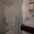 Thumbnail of http://Hotel%20Amfora%20-%20kupatilo