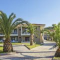 Thumbnail of http://Lagomandra%20Beach%20Hotel%20-%20Neos%20Marmaras,%20Sitonija