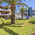 Thumbnail of http://Lagomandra%20Beach%20Hotel%20-%20Neos%20Marmaras,%20Sitonija