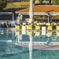 Thumbnail of http://Lagomandra%20Beach%20Hotel%20-%20Neos%20Marmaras,%20Sitonija,%20Halkidiki,%20Grčka%20-%20Letovanje%20-%20AquaTravel.rs