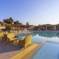 Thumbnail of http://Lagomandra%20Beach%20Hotel%20-%20Neos%20Marmaras,%20Sitonija,%20Halkidiki,%20Grčka%20-%20Letovanje%20-%20AquaTravel.rs