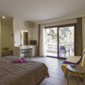 Thumbnail of http://Lagomandra%20Beach%20Hotel%20-%20Neos%20Marmaras,%20Sitonija,%20Halkidiki,%20Grčka%20-%20Letovanje%20-%20AquaTravel.rs