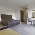 Thumbnail of http://Lagomandra%20Beach%20Hotel%20-%20soba