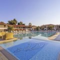 Thumbnail of http://Lagomandra%20Beach%20Hotel%20-%20Neos%20Marmaras,%20Sitonija,%20Halkidiki,%20Grčka%20-%20Letovanje%20-%20AquaTravel.rs