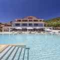 Thumbnail of http://Lagomandra%20Beach%20Hotel%20-%20bazen