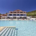 Thumbnail of http://Lagomandra%20Beach%20Hotel%20-%20Neos%20Marmaras,%20Sitonija,%20Halkidiki,%20Grčka%20-%20Letovanje%20-%20AquaTravel.rs