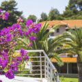 Thumbnail of http://Lagomandra%20Beach%20Hotel%20-%20Neos%20Marmaras