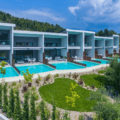 Thumbnail of http://Lagomandra%20Beach%20Hotel%20spolja