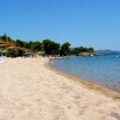 Thumbnail of http://Hotel%20Lily%20Ann%20Village%20plaža