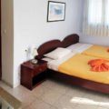 Thumbnail of http://Hotel%20Lily%20Ann%20Village%20smeštaj