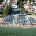 Thumbnail of http://Naias%20Beach%20Hotel%20plaža