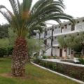 Thumbnail of http://Porto%20Matina%20Hotel%20-%20Metamorfozis,%20Sitonija,%20Halkidiki,%20Grčka%20-%20Letovanje%20-%20AquaTravel.rs