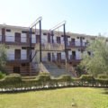 Thumbnail of http://Porto%20Matina%20Hotel%20-%20Metamorfozis,%20Sitonija,%20Halkidiki,%20Grčka%20-%20Letovanje%20-%20AquaTravel.rs