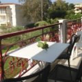 Thumbnail of http://Porto%20Matina%20Hotel%20-%20Metamorfozis,%20Sitonija,%20Halkidiki,%20Grčka%20-%20Letovanje%20-%20AquaTravel.rs