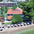 Thumbnail of http://Porto%20Matina%20Hotel%20-%20Metamorfozis,%20Sitonija,%20Halkidiki,%20Grčka%20-%20Letovanje%20-%20AquaTravel.rs