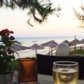 Thumbnail of http://Porto%20Matina%20Hotel%20-%20Metamorfozis,%20Sitonija,%20Halkidiki,%20Grčka%20-%20Letovanje%20-%20AquaTravel.rs