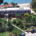 Thumbnail of http://Porto%20Matina%20Hotel%20-%20Metamorfozis,%20Sitonija,%20Halkidiki,%20Grčka%20-%20Letovanje%20-%20AquaTravel.rs