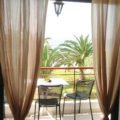 Thumbnail of http://Porto%20Matina%20Hotel%20-%20Metamorfozis,%20Sitonija,%20Halkidiki,%20Grčka%20-%20Letovanje%20-%20AquaTravel.rs