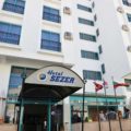 Thumbnail of http://Hotel%20Sezer%20-%20Sarimsakli,%20Turska%20-%20Letovanje%20-%20AquaTravel.rs