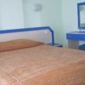 Thumbnail of http://Hotel%20Sezer%20-%20Sarimsakli,%20Turska%20-%20Letovanje%20-%20AquaTravel.rs